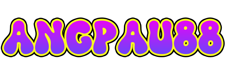 ANGPAU88