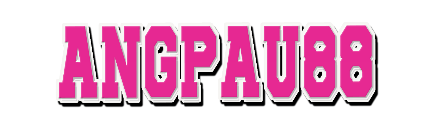 ANGPAU88